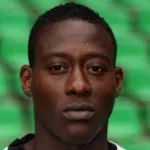 C. N'Diaye