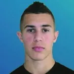 C. Nestor