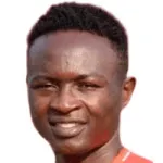 Christopher Nettey