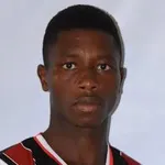 A. Njoku