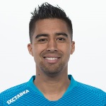 C. Noboa Photo