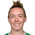 C. O'Riordan