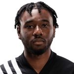C. Odoi-Atsem Photo