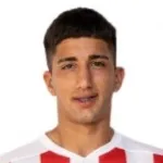 Cristian Olivera