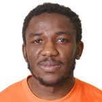 C. Omeje Photo