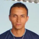 Christian Oña