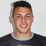C. Paz