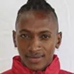 C. Perea
