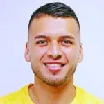 C. Pérez