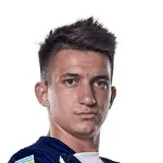 Puigdellivol Conrado