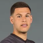 C. Ramirez