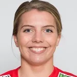 C. Kvamme