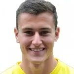 C. Renshaw