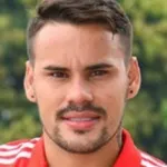 C. Restrepo