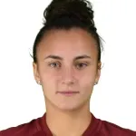 C. Rigaud