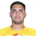 C. Riveros