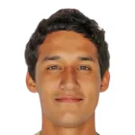 C. Rodríguez