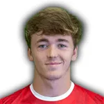 C. Rooney