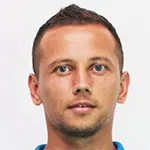 C. Roșu