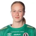 C. Rúnarsdóttir