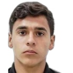 C. Sánchez Photo