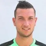 C. Stadler
