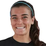 C. Sullivan