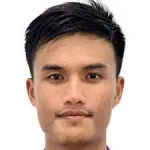 C. Srichan