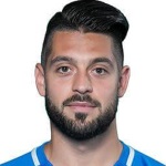C. Țîră Photo