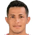 Cristhian Vargas