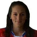 C. Venegas