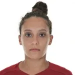C. Vigliucci