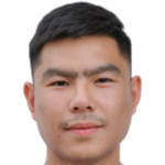 C. Wangthaphan Photo