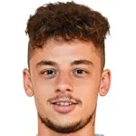 Ç. Yılmaz