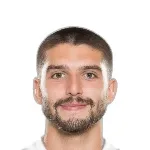 C. Rogozinski