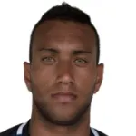 Caio Borges