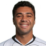 Caio César Alves dos Santos Photo