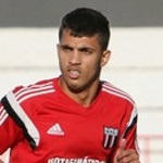 Caio Ruan Photo