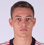 Caio Vinicius Photo