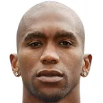 A. Ngongca