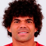 Camilo Photo
