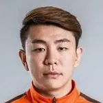 Cao Sheng
