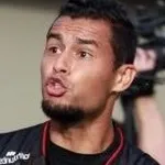 Carlos