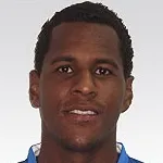 Carlinhos