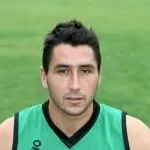 Carlitos