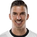 Carlitos Photo