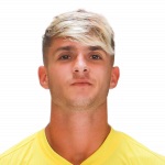Carlo Adriano Photo