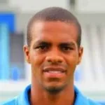 Carlinhos