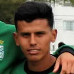 C. Solíz