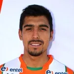 C. Oyaneder